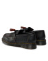 Dr. Martens Обувки Adrian 27444003 Черен - Pepit.bg