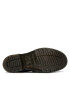Dr. Martens Обувки Adrian 27444003 Черен - Pepit.bg