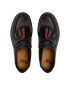 Dr. Martens Обувки Adrian 27444003 Черен - Pepit.bg