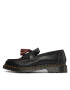 Dr. Martens Обувки Adrian 27444003 Черен - Pepit.bg