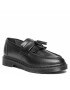 Dr. Martens Обувки Adrian Mono Черен - Pepit.bg