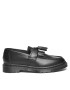 Dr. Martens Обувки Adrian Mono Черен - Pepit.bg