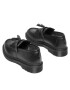 Dr. Martens Обувки Adrian Mono Черен - Pepit.bg