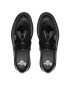 Dr. Martens Обувки Adrian Mono Черен - Pepit.bg