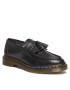 Dr. Martens Обувки Adrian Vegan Черен - Pepit.bg