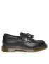 Dr. Martens Обувки Adrian Vegan Черен - Pepit.bg