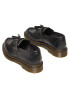 Dr. Martens Обувки Adrian Vegan Черен - Pepit.bg