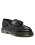 Dr. Martens Обувки Adrian Ys 22209001 Черен - Pepit.bg