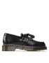 Dr. Martens Обувки Adrian Ys 22209001 Черен - Pepit.bg