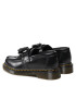 Dr. Martens Обувки Adrian Ys 22209001 Черен - Pepit.bg