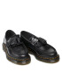 Dr. Martens Обувки Adrian Ys 22209001 Черен - Pepit.bg