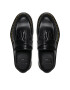 Dr. Martens Обувки Adrian Ys 22209001 Черен - Pepit.bg