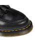 Dr. Martens Обувки Adrian Ys 22209001 Черен - Pepit.bg