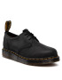 Dr. Martens Обувки Berman Lo 26592001 Черен - Pepit.bg