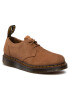 Dr. Martens Обувки Berman Lo 26593220 Кафяв - Pepit.bg
