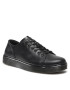 Dr. Martens Обувки Dante 16736001 Черен - Pepit.bg