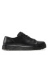 Dr. Martens Обувки Dante 16736001 Черен - Pepit.bg