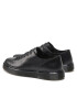 Dr. Martens Обувки Dante 16736001 Черен - Pepit.bg