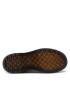 Dr. Martens Обувки Dante 16736001 Черен - Pepit.bg