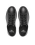 Dr. Martens Обувки Dante 16736001 Черен - Pepit.bg