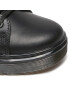 Dr. Martens Обувки Dante 16736001 Черен - Pepit.bg