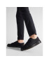 Dr. Martens Обувки Dante 27411001 Черен - Pepit.bg