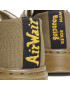 Dr. Martens Обувки Dante Зелен - Pepit.bg