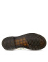 Dr. Martens Обувки Mary Jane Цветен - Pepit.bg