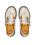 Dr. Martens Обувки Mary Jane Цветен - Pepit.bg