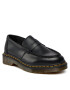Dr. Martens Обувки Penton 30980001 Черен - Pepit.bg