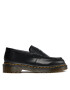 Dr. Martens Обувки Penton 30980001 Черен - Pepit.bg