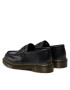 Dr. Martens Обувки Penton 30980001 Черен - Pepit.bg