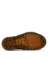 Dr. Martens Обувки Penton 30980001 Черен - Pepit.bg