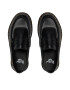 Dr. Martens Обувки Penton 30980001 Черен - Pepit.bg