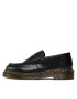 Dr. Martens Обувки Penton 30980001 Черен - Pepit.bg
