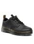 Dr. Martens Обувки Reeder 27104001 Черен - Pepit.bg