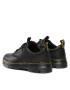 Dr. Martens Обувки Reeder 27104001 Черен - Pepit.bg