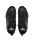 Dr. Martens Обувки Reeder 27104001 Черен - Pepit.bg