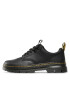 Dr. Martens Обувки Reeder 27104001 Черен - Pepit.bg