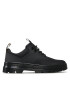 Dr. Martens Обувки Reeder 27143001 Черен - Pepit.bg