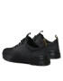 Dr. Martens Обувки Reeder 27143001 Черен - Pepit.bg