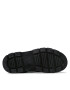 Dr. Martens Обувки Reeder 27143001 Черен - Pepit.bg