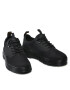 Dr. Martens Обувки Reeder 27143001 Черен - Pepit.bg