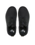 Dr. Martens Обувки Reeder 27143001 Черен - Pepit.bg