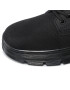 Dr. Martens Обувки Reeder 27143001 Черен - Pepit.bg