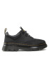 Dr. Martens Обувки Tarik Lo 27390001 Черен - Pepit.bg