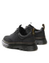 Dr. Martens Обувки Tarik Lo 27390001 Черен - Pepit.bg
