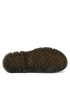 Dr. Martens Обувки Tarik Lo 27390001 Черен - Pepit.bg