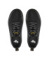 Dr. Martens Обувки Tarik Lo 27390001 Черен - Pepit.bg