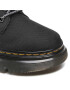 Dr. Martens Обувки Tarik Lo 27390001 Черен - Pepit.bg